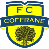 FC Coffrane